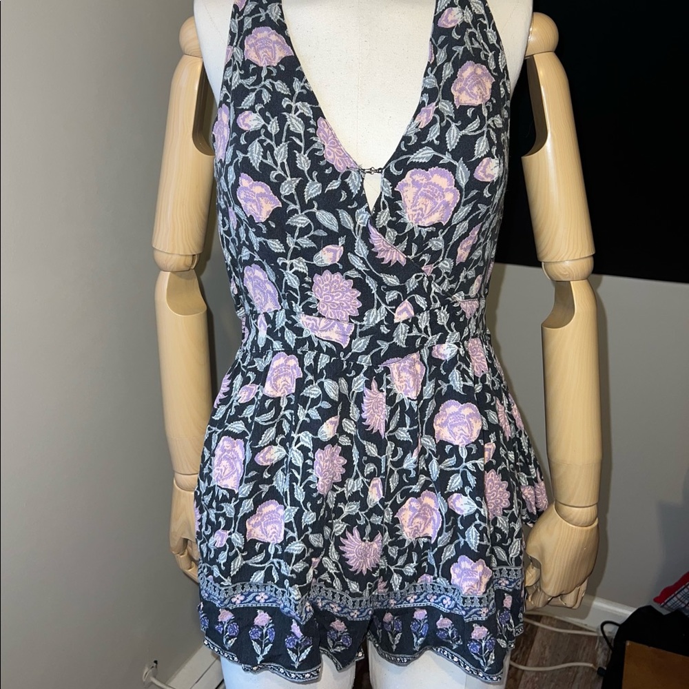 Romper